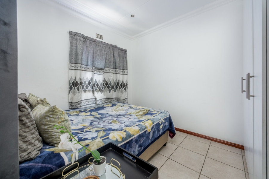 2 Bedroom Property for Sale in Hagley Western Cape